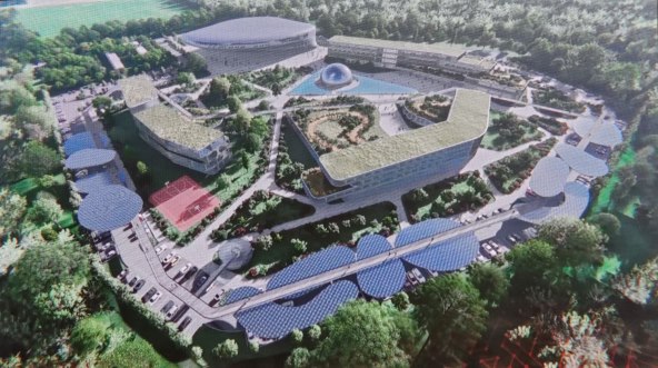 Game developeri u Novskoj dobili gigabitnu optičku i indoor 5G mrežu