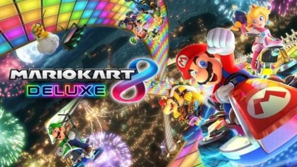 ZNA SE I KADA STIŽE U TRGOVINE Novi Nintendo Switch