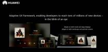 STIŽE NOVI OPERATIVNI SUSTAV Na koje Huaweijeve uređaje dolazi Harmony OS