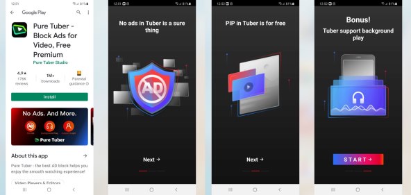DOSADILE SU VAM REKLAME NA YOUTUBEU? Riješite ih se vrlo jednostavno