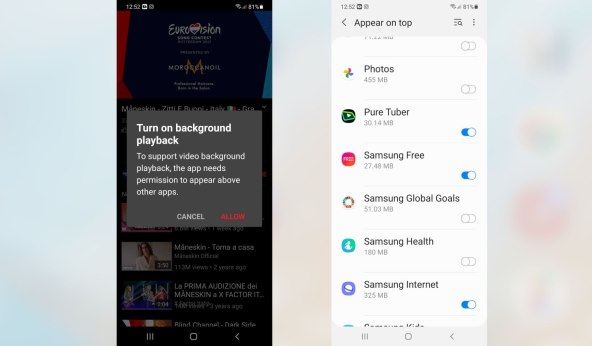 DOSADILE SU VAM REKLAME NA YOUTUBEU? Riješite ih se vrlo jednostavno