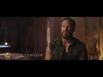 POPULARNA TUČA Video igra Mortal Kombat i kao film