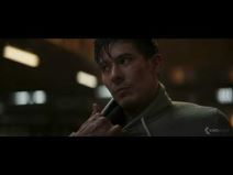 POPULARNA TUČA Video igra Mortal Kombat i kao film