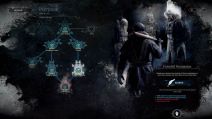KAD VAS GURNU NA GRANICU OPSTANKA Epic Games poklanja igru Frostpunk