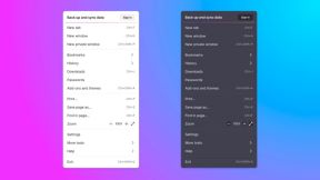 JOŠ SIGURNIJI PREGLEDNIK Nova verzija FireFoxa