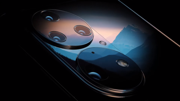 Zna se kada će biti predstavljen jedan od najmoćnijih telefona u 2021. godini