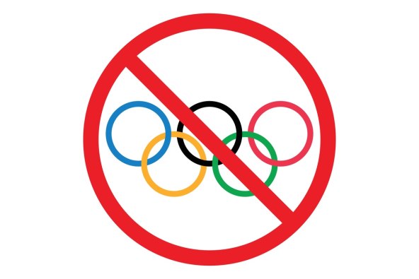HOĆE – NEĆE I dalje je upitno održavanje Olimpijskih igara u Tokiju