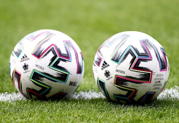 USKORO ĆE SE LOPTA ZAKOTRLJATI Tko su favoriti za Euro 2020?