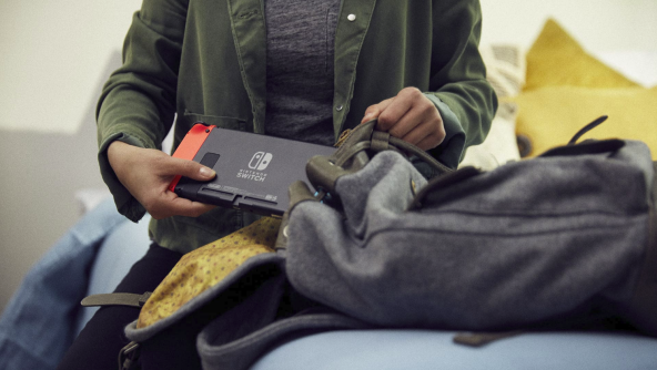 Koliko će koštati nova igraća konzola Nintendo?