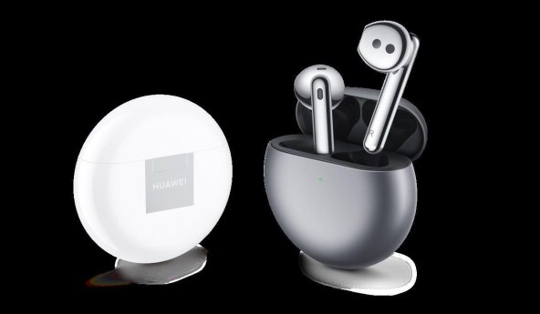 PRVE NA SVIJETU Izmislili su slušalice uz pomoć kojih ćete čuti samo ono što želite!