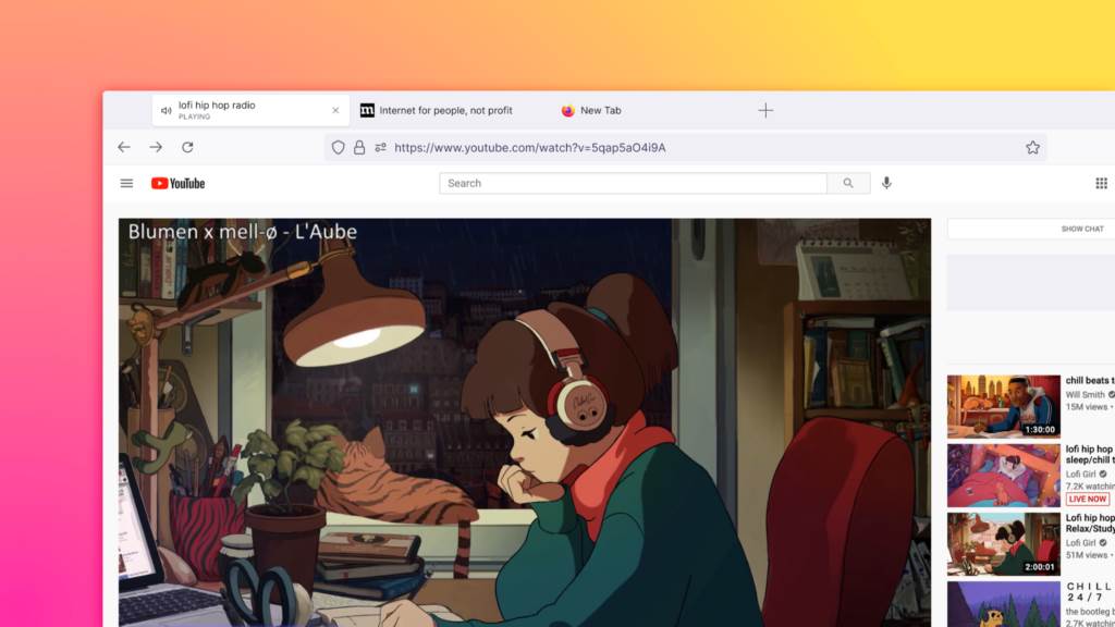 JOŠ SIGURNIJI PREGLEDNIK Nova verzija FireFoxa