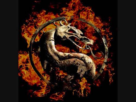 POPULARNA TUČA Video igra Mortal Kombat i kao film