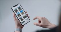 OVO SU GLAVNE NOVOSTI Predstavljen je iOS 15