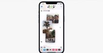 OVO SU GLAVNE NOVOSTI Predstavljen je iOS 15