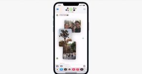 OVO SU GLAVNE NOVOSTI Predstavljen je iOS 15