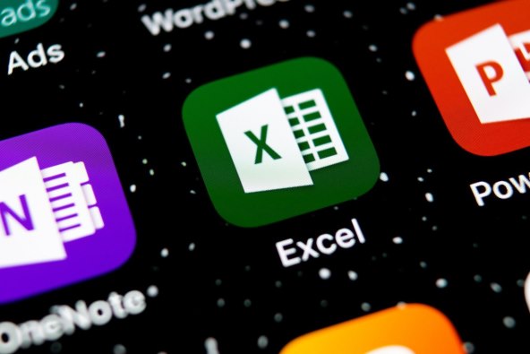 SVE VIŠE APLIKACIJA: Appleove naočale podržavat će Microsoft Teams, Word, Excel