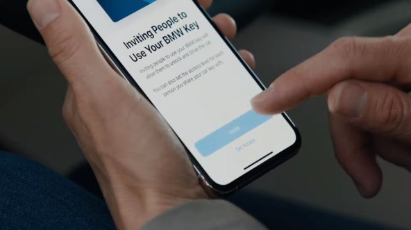 OVO SU GLAVNE NOVOSTI Predstavljen je iOS 15