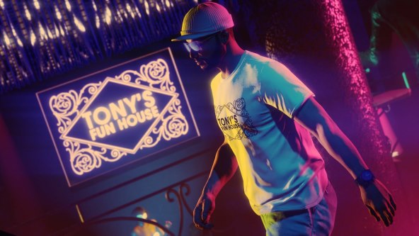 Novi Grand Theft Auto imat će opciju plaćanja kriptovalutama
