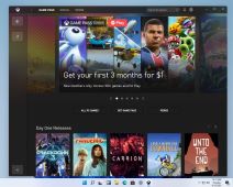KAKO VRIJEME LETI Windows 11 zamijenit će desetku, a uskoro će je i ukinuti