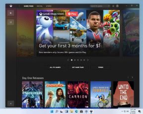 KAKO VRIJEME LETI Windows 11 zamijenit će desetku, a uskoro će je i ukinuti