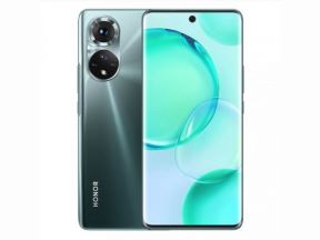  FANTASTIČNA TROJKA Sva tri nova Honora imaju ekran od 120 Hz i 108 Mp kamere