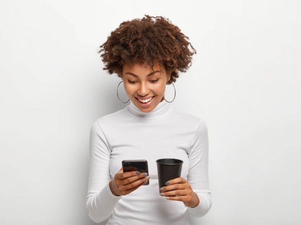 NOVOSTI IZ VIBERA Lakša komunikacija s brandovima