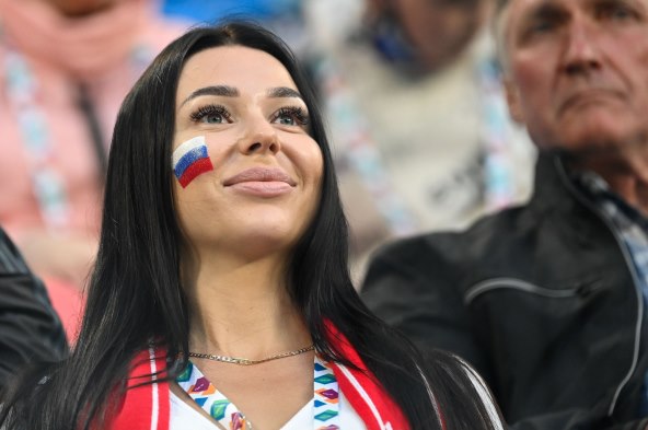KATAR 2022 Očekuju vas nezaboravna 5G iskustva