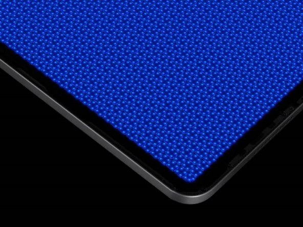 VAŠ SLJEDEĆI KOMPJUTOR JE... iPad Pro