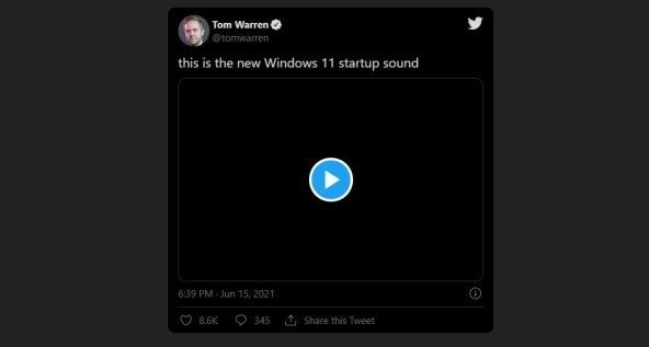 KAKO VRIJEME LETI Windows 11 zamijenit će desetku, a uskoro će je i ukinuti