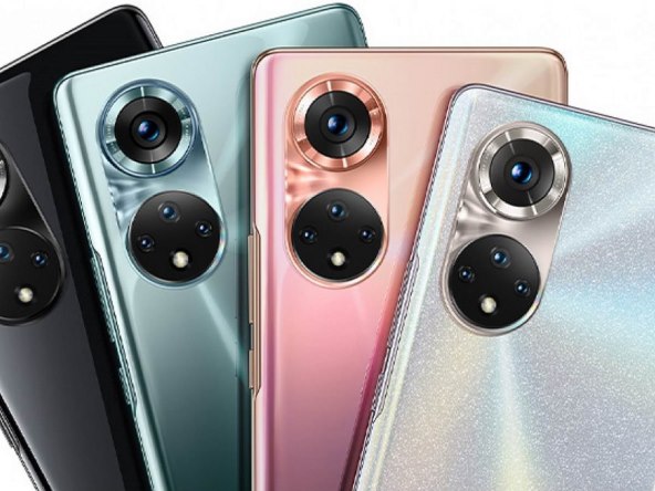 GLOBALNO PREDSTAVLJANJE Vraća nam se poznati brand