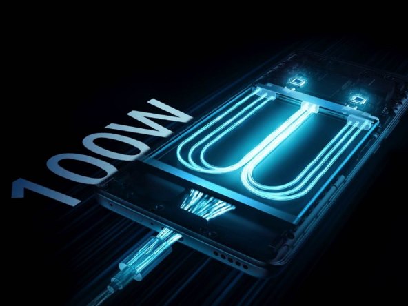  FANTASTIČNA TROJKA Sva tri nova Honora imaju ekran od 120 Hz i 108 Mp kamere