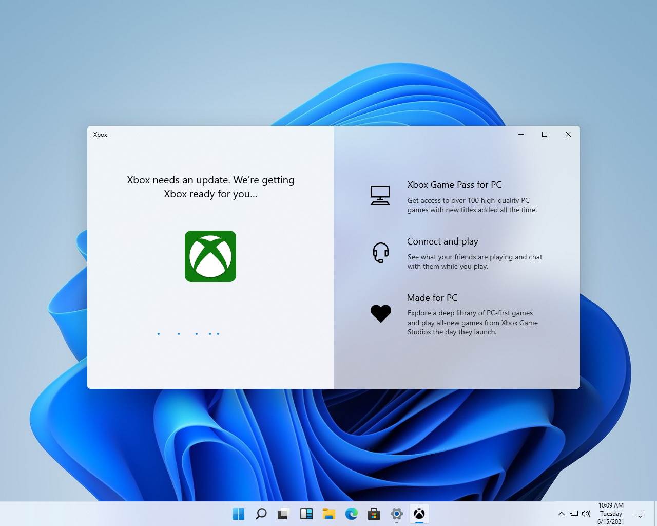 KAKO VRIJEME LETI Windows 11 zamijenit će desetku, a uskoro će je i ukinuti