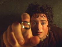 Gospodar prstenova (1).jpg