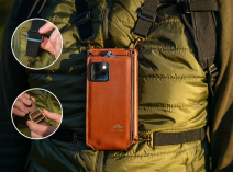 Double-Hold torbica za telefon (1).jpg