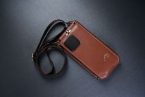 Double-Hold torbica za telefon (8).jpg