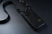 Double-Hold torbica za telefon (2).jpg