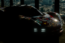 Porsche Vision Gran Turismo (2).jpg