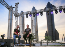 T-Mobile i Starlink Elon Musk (1).jpg