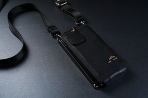 Double-Hold torbica za telefon (2).jpg