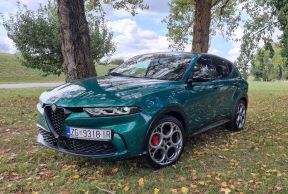 Alfa Romeo Tonale (5).jpg