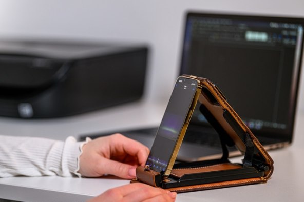 Double-Hold torbica za telefon (6).jpg