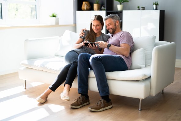 Djevojka muskarac.jpg