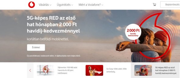 Vodafone Hungary (1).jpg