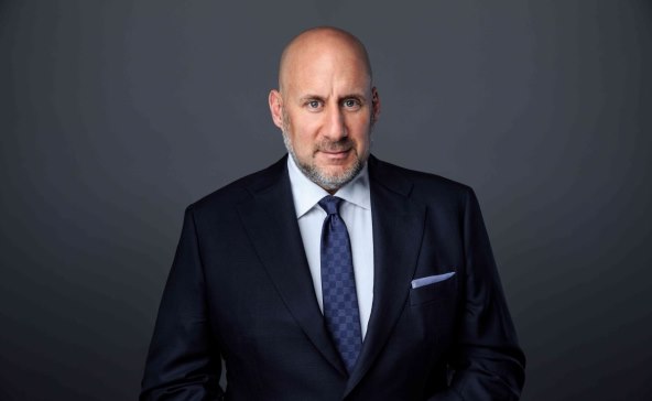 Gellert Jaszai, 4iG.jpg