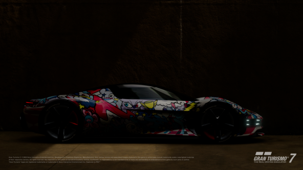 Porsche Vision Gran Turismo (1).jpg