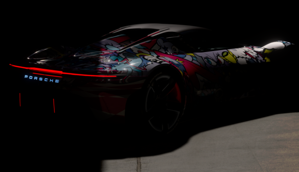 Porsche Vision Gran Turismo (4).jpg