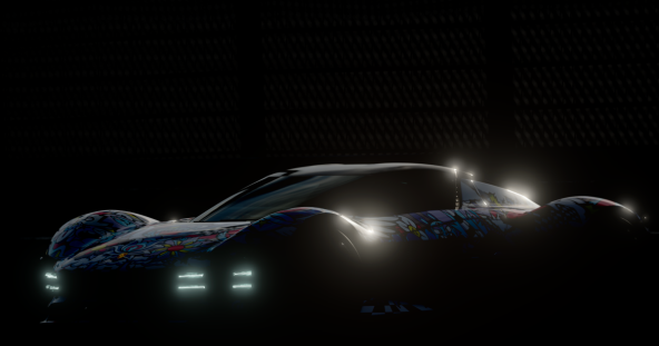 Porsche Vision Gran Turismo (3).jpg