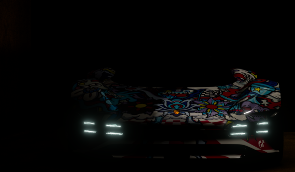 Porsche Vision Gran Turismo (5).png