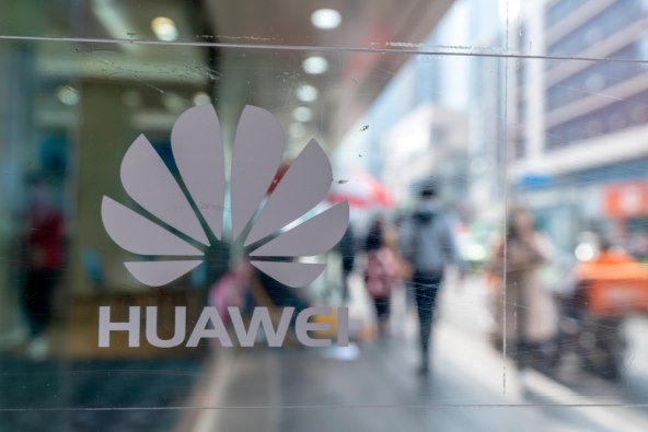 Huawei (2).jpg