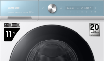 Samsung 20-godišnje jamstvo.jpg